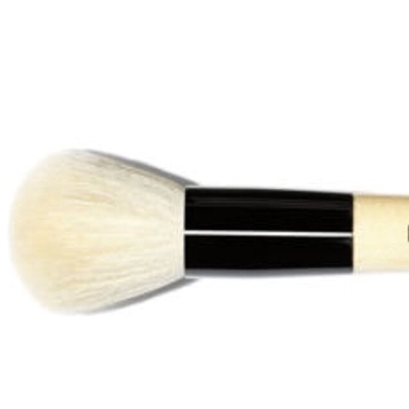 Bobbi Brown Makeup Bobbi Brown Face Blender Brush Poshmark